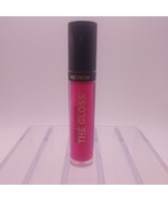 Revlon Super Lustrous The Gloss 232 PINK OBSESSED - €8,47 EUR