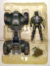 Item image 11