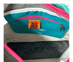 Item image 14
