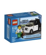 Lego City 3177 - Small Car Set - £23.52 GBP