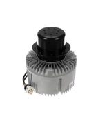 Fits Bryant ZEK534E501001 (HC52JQ231) 02312230200092 HC52JQ231 Blower Mo... - $6,297.54 CAD