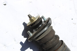 2002-2006 BMW E46 330CI 323CI LEFT OR RIGHT REAR SHOCK ABSORBER STRUT V1256 image 5