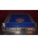JDSU XGIG5K-0004 XGIG-5000 Four-Slot Chassis Protocol Analysis and Test ... - $4,712.99 CAD
