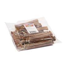 REDBARN Pet Products Bully Stick Dog Treat 1ea/1 lb, 5 in - £89.93 GBP