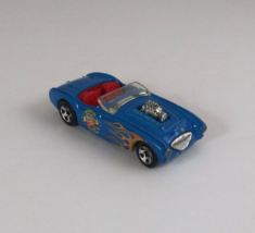 Item image 1