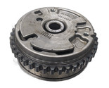 Exhaust Camshaft Timing Gear From 2013 GMC Acadia  3.6 12614434 - $49.95