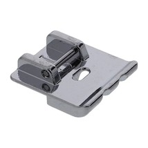 Janome Piping Foot 9mm 202088004 - $16.95