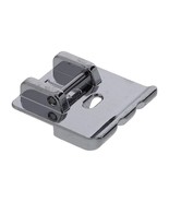 Janome Piping Foot 9mm 202088004 - $23.02 CAD
