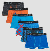 Item image 15
