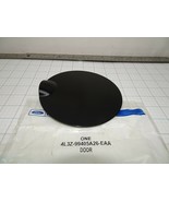 Ford 4L3Z-99405A26-EAA Fuel Filler Door Lid Gas Cap Cover OEM NOS - $39.65
