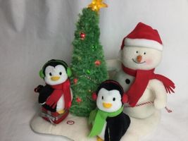 Item image 8