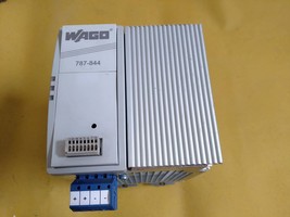 WAGO 787-844 Switched-mode power supply Epsitron Pro Power - $720.80