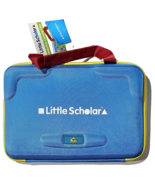 Little Scholar Protective Carrying Case Fits All 8in Tablets Or Smaller ... - $38.02 CAD