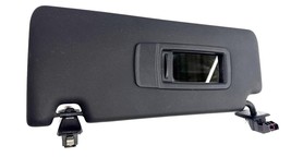 2019-2021 BMW 330i Left Driver Side LH Sun Visor OEM - $69.25