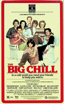 Big Chill - (Beta, 1984) #BE10021 - Used - £6.12 GBP