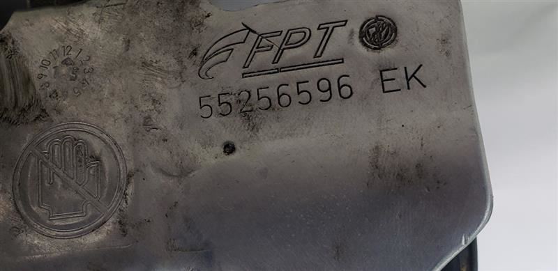 Transfer Case Assembly 2.4L 4 Cylinder 4x4 OEM 2015 2016 17 2018 Jeep Renegade  Item image 7