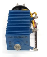 CYCLEDYNAMICS 7560 SEL Transducer  - €33,46 EUR