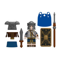 Item image 6
