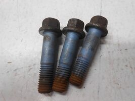 2006 Saturn Ion 2 Front Wheel Hub Bearing Bolts Left LH or Right RH - $35.99