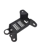 MERCEDES R231 SL-CLASS EMERGENCY BRAKE MOTOR ACTUATOR CONTROL MODULE ECU... - $9.89