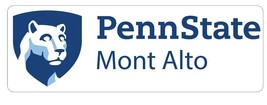 Penn State Mont Alto Sticker Decal R7761 - £1.55 GBP+