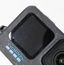 GoPro HERO12 Black CPST1 5K Action Camera CHDHX-121-CN ISSUE image 3