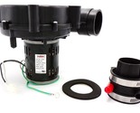 Replacement for Fasco A225  Inducer Motor 7021-11577/S 024-34558-000 024... - $209.88