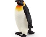 Schleich Wild Life, Animal Figurine, Animal Toys for Boys and Girls 3-8 ... - $19.99