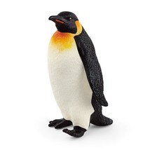 Schleich Wild Life, Animal Figurine, Animal Toys for Boys and Girls 3-8 ... - £15.65 GBP