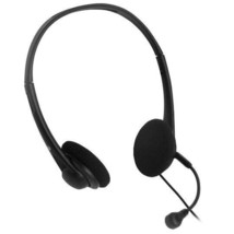 ClearSounds HD500 Telephone Headset - £47.08 GBP