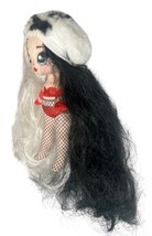 Item image 4