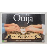 Mystifying Oracle Ouija Board Game 1175 Sealed 2013 - $59.44 CAD