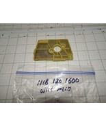 Stihl 1118 120 1600 Air Filter Element Wire Mesh  OEM NOS - $28.00 CAD