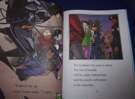Item image 5