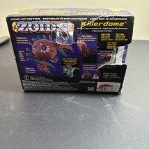 Item image 9