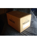Magpower TC5 - $13,064.65 MXN
