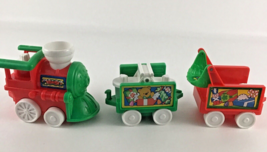 Item image 4