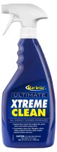 STAR BRITE Ultimate Xtreme Clean - 22 OZ (083222P) - €20,62 EUR