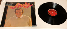 Andy &amp; Company Vintage Vinyl Record - $2.87