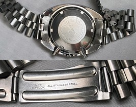 Item image 15