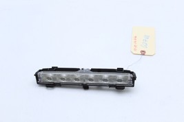 11-18 VOLKSWAGEN JETTA THIRD BRAKE LIGHT Q2768 - $53.99