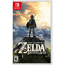  nintendo switch dbd4d84d 3ceb 4030 b86d 25b2f6d6bfb1.a083d55b3e93ce429dbbdbc1e631324e thumb200