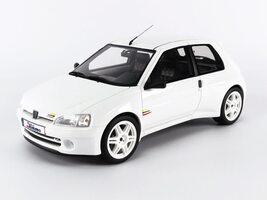 51w5rpm 66l thumb200