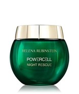 Helena Rubinstein Powercell Skinmunity Night Rescue 50ml - $404.84 CAD