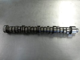 Camshaft For 06-07 GMC Sierra 2500 HD  6.6  Duramax Diesel - $197.95