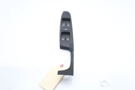 14-18 VOLKSWAGEN JETTA FRONT LEFT DRIVER MASTER WINDOW SWITCH Q2835 image 8