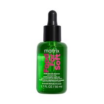 Matrix Food For Soft Multi-Use Hair Oil Serum 1.7oz - £29.10 GBP