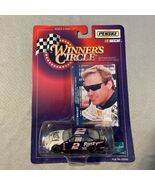 Penske Nascar Rusty Wallace #2 1998 Winners Circle 1:64 Scale 1999 Ford ... - $164.66 MXN