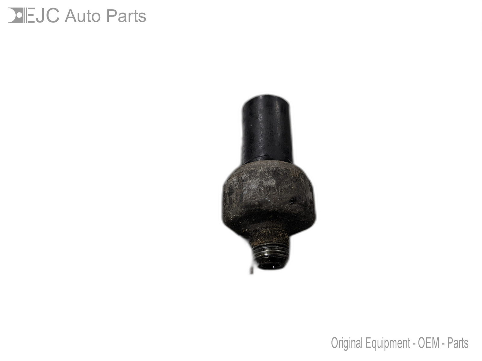 Engine Oil Pressure Sensor For 17-19 Hyundai Elantra  2.0 9475037100 FWD - $19.75