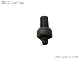Engine Oil Pressure Sensor For 17-19 Hyundai Elantra  2.0 9475037100 FWD - $19.75